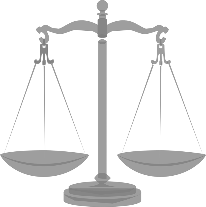 independent chairperson